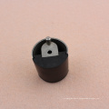Wholesale high quality round rubber door stopper with warranty 36 months
